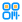 author-avatar