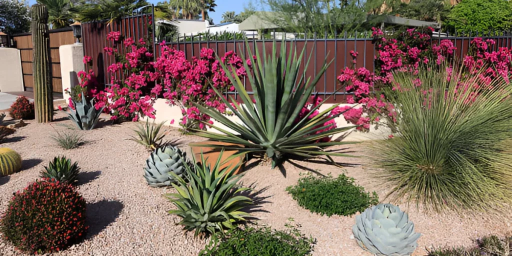 Drought Plant Img
